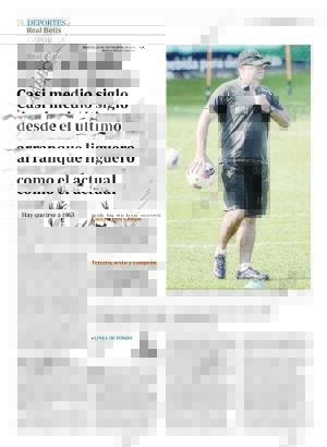 ABC SEVILLA 20-09-2011 página 74