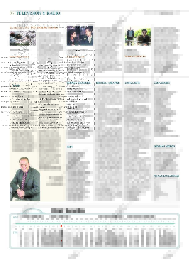 ABC SEVILLA 20-09-2011 página 86