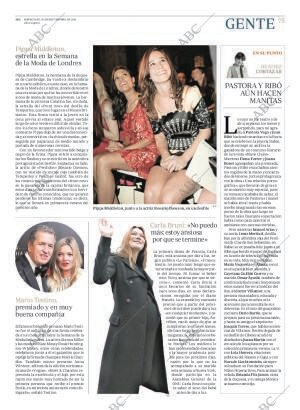 ABC MADRID 21-09-2011 página 75