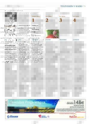 ABC MADRID 21-09-2011 página 79