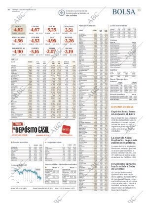 ABC MADRID 23-09-2011 página 39
