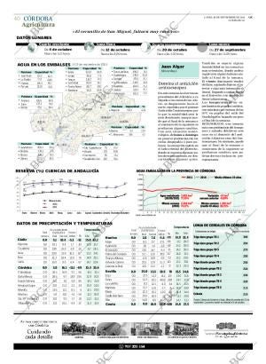 ABC CORDOBA 26-09-2011 página 40