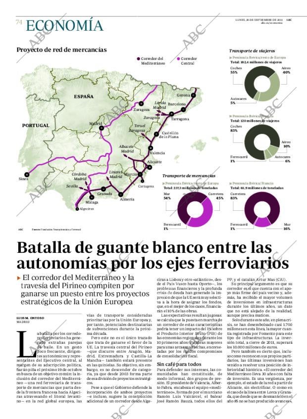 ABC CORDOBA 26-09-2011 página 74