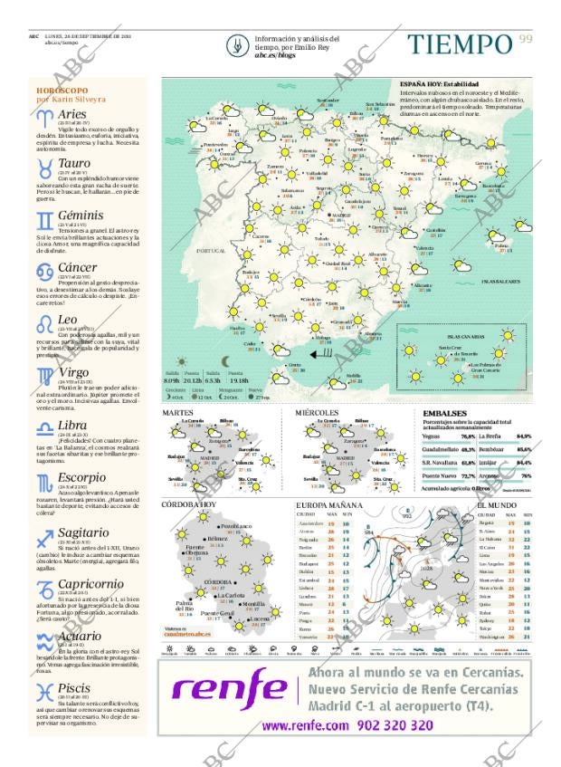 ABC CORDOBA 26-09-2011 página 99