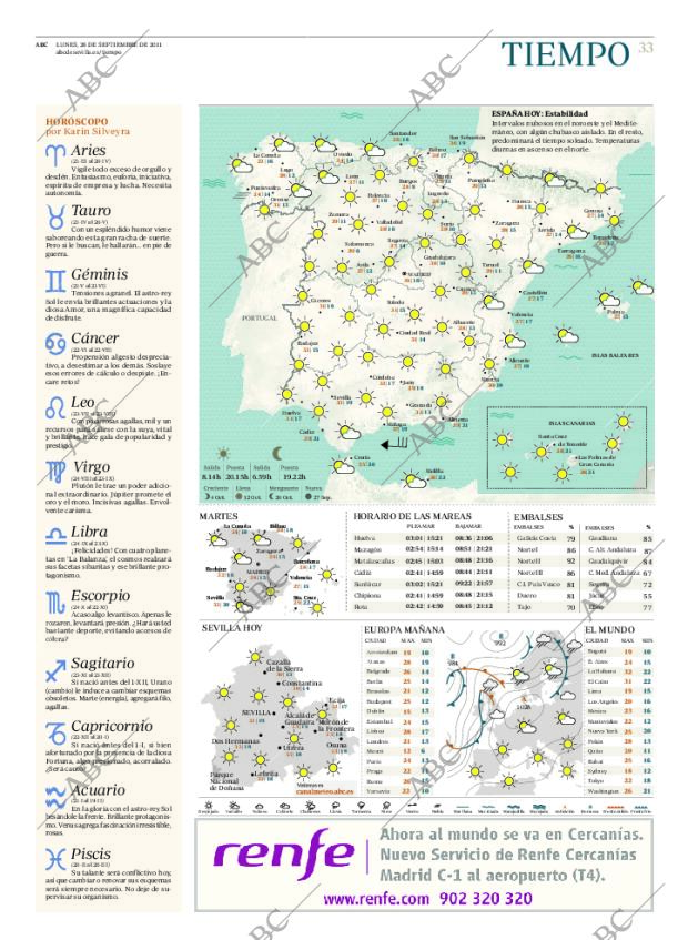ABC SEVILLA 26-09-2011 página 33