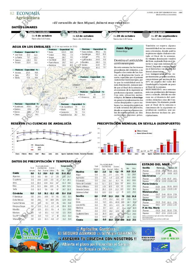 ABC SEVILLA 26-09-2011 página 82