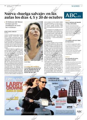 ABC MADRID 27-09-2011 página 47
