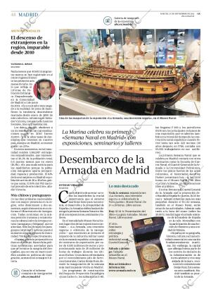 ABC MADRID 27-09-2011 página 48