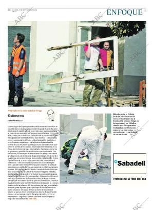ABC MADRID 27-09-2011 página 5