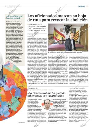 ABC MADRID 27-09-2011 página 59