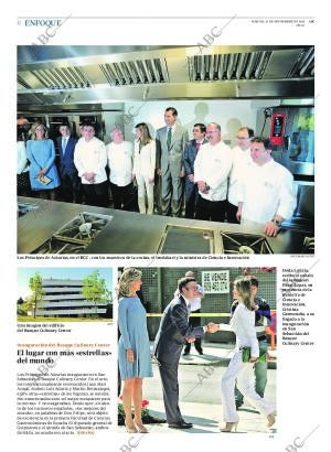 ABC MADRID 27-09-2011 página 8