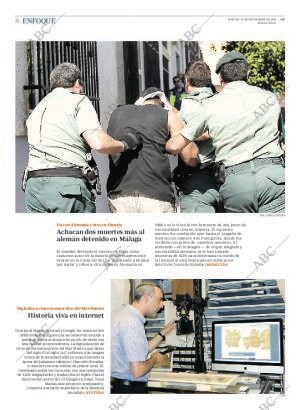 ABC SEVILLA 27-09-2011 página 8