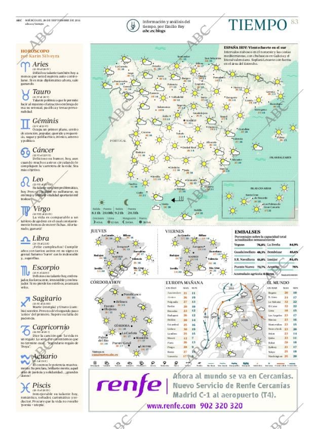 ABC CORDOBA 28-09-2011 página 83