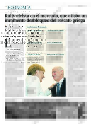 ABC MADRID 28-09-2011 página 38