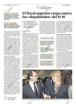 ABC MADRID 28-09-2011 página 45
