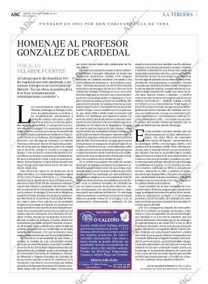 ABC MADRID 30-09-2011 página 3
