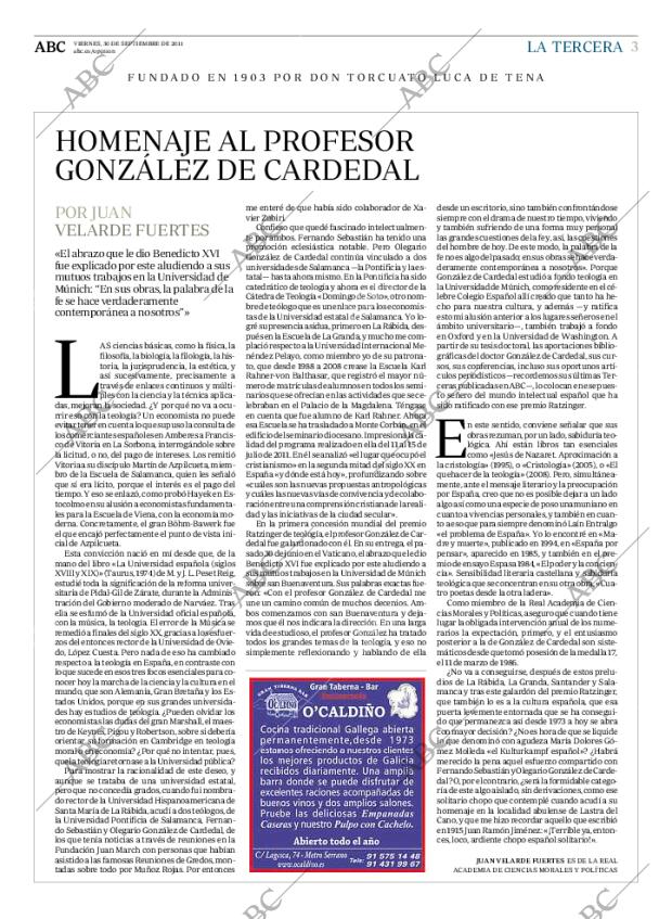 ABC MADRID 30-09-2011 página 3