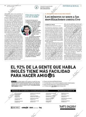 ABC MADRID 30-09-2011 página 31