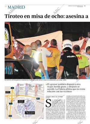 ABC MADRID 30-09-2011 página 42