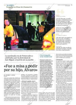 ABC MADRID 30-09-2011 página 44