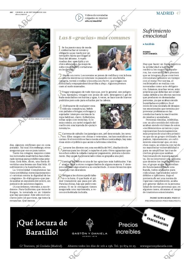 ABC MADRID 30-09-2011 página 47