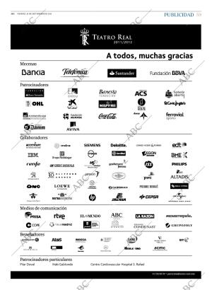 ABC MADRID 30-09-2011 página 59