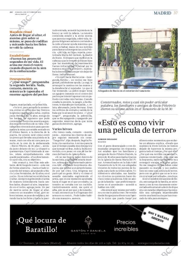 ABC MADRID 01-10-2011 página 37