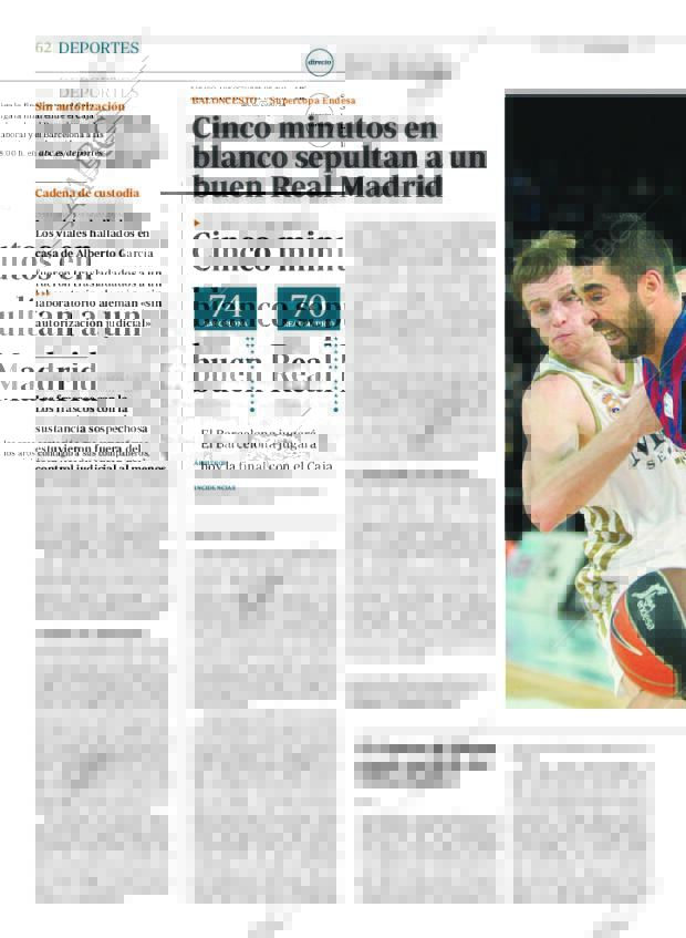 ABC MADRID 01-10-2011 página 62