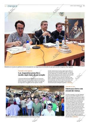 ABC CORDOBA 03-10-2011 página 10