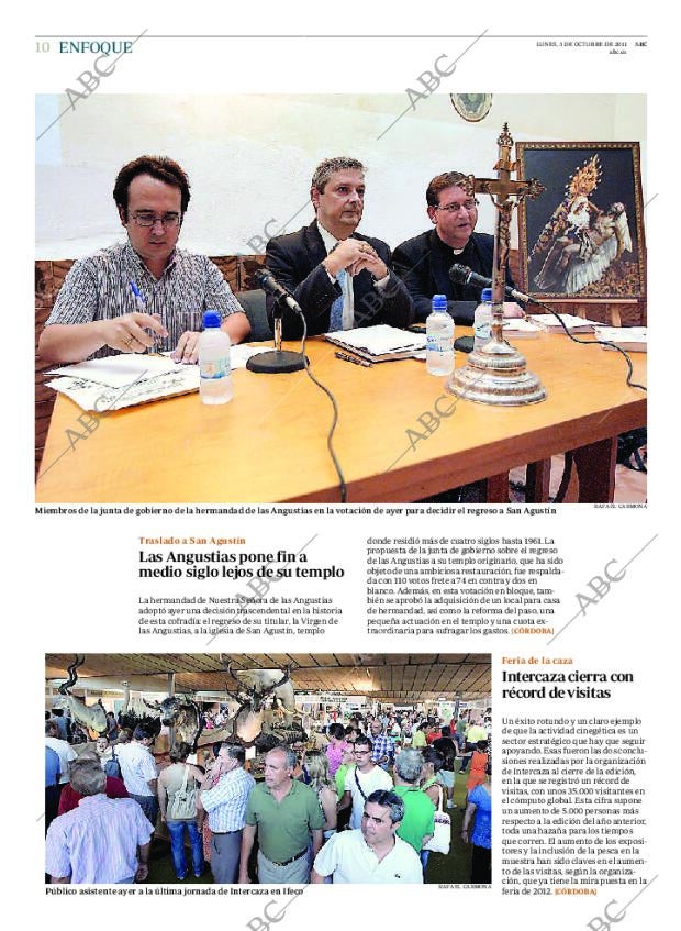 ABC CORDOBA 03-10-2011 página 10