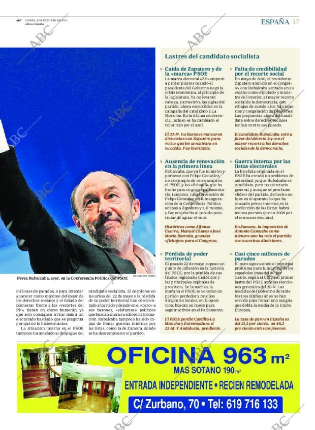 ABC CORDOBA 03-10-2011 página 17