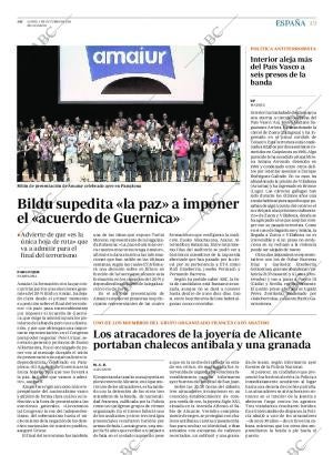ABC CORDOBA 03-10-2011 página 19