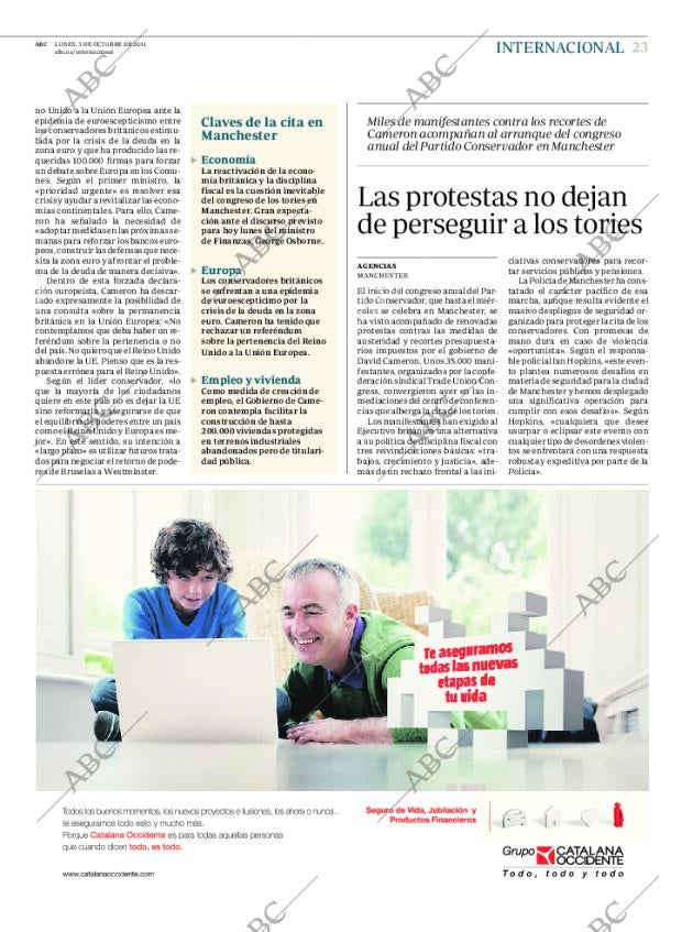 ABC CORDOBA 03-10-2011 página 23