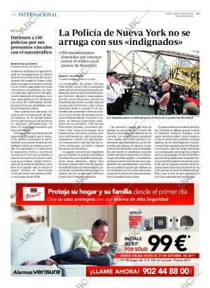 ABC CORDOBA 03-10-2011 página 24