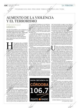 ABC CORDOBA 03-10-2011 página 3