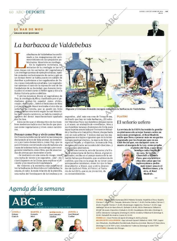 ABC CORDOBA 03-10-2011 página 60