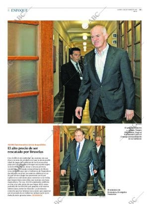 ABC CORDOBA 03-10-2011 página 8