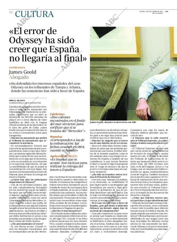ABC CORDOBA 03-10-2011 página 80