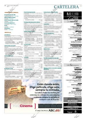 ABC CORDOBA 03-10-2011 página 85