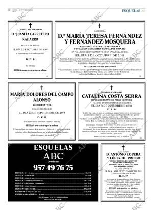 ABC CORDOBA 03-10-2011 página 87