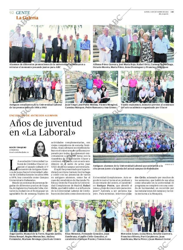 ABC CORDOBA 03-10-2011 página 92