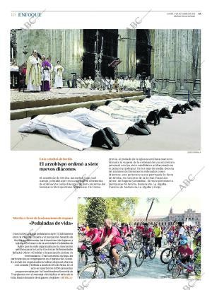 ABC SEVILLA 03-10-2011 página 10