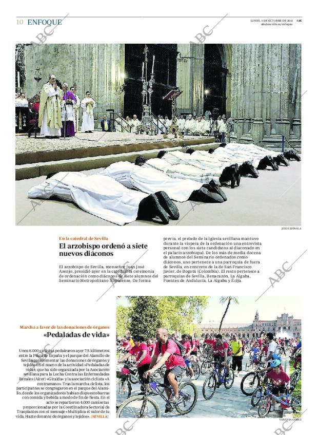 ABC SEVILLA 03-10-2011 página 10
