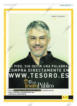 ABC SEVILLA 03-10-2011 página 11