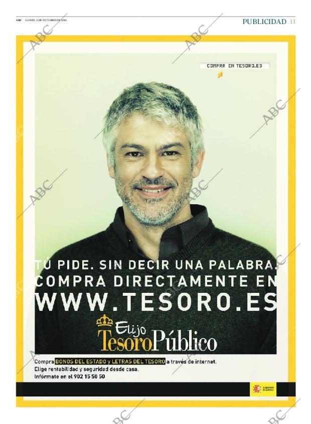 ABC SEVILLA 03-10-2011 página 11