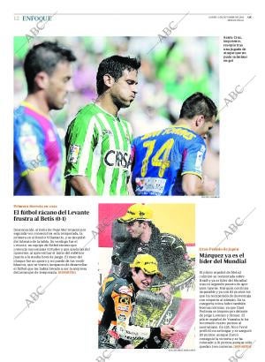 ABC SEVILLA 03-10-2011 página 12