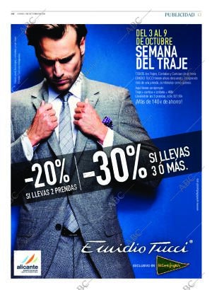 ABC SEVILLA 03-10-2011 página 13