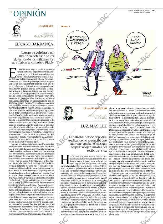 ABC SEVILLA 03-10-2011 página 14