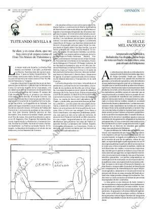 ABC SEVILLA 03-10-2011 página 15