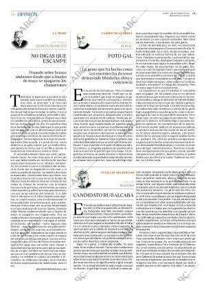 ABC SEVILLA 03-10-2011 página 16